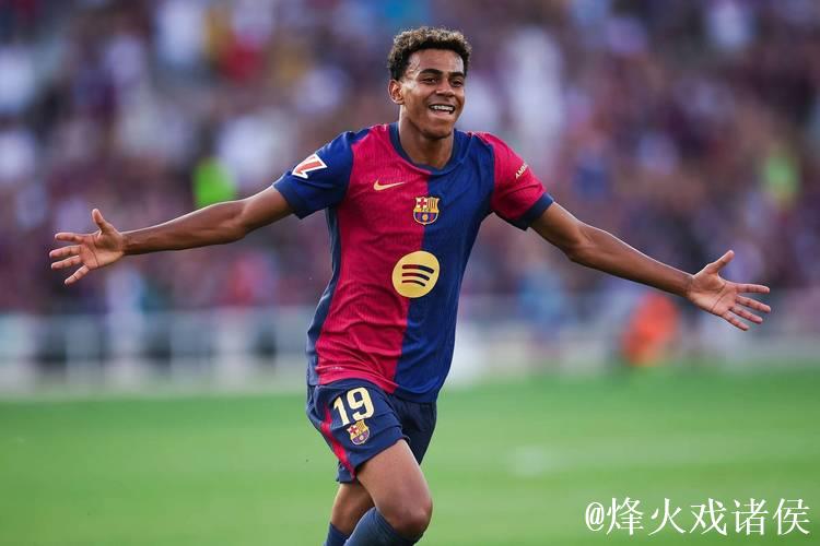 欧冠本轮最佳球员候选：姆巴佩、维蒂尼亚、吉拉