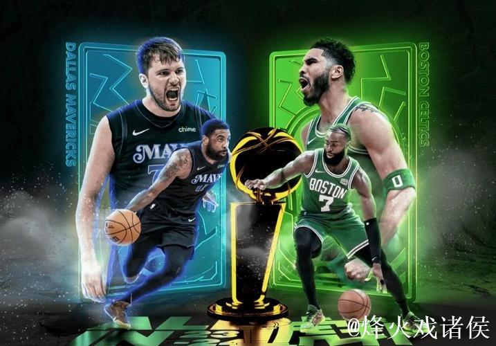 凯尔特人狂胜火箭豪取3连胜 骑士击败独行侠喜迎9连胜 凯尔特人狂胜火箭豪取3连胜 骑士击败独行侠喜迎9连胜