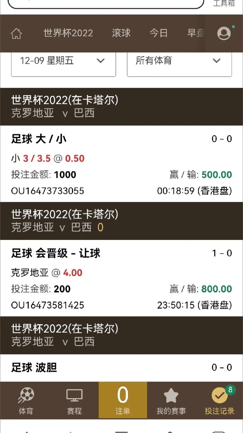 世界杯正规安全下注平台推荐 世界杯正规安全下注平台推荐