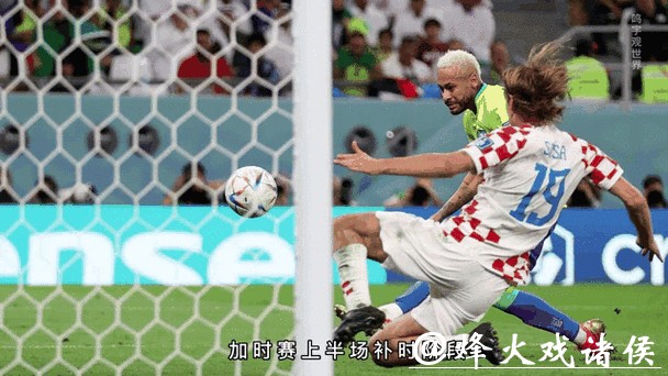 如何通过世界杯比分入口掌握动态 如何通过世界杯比分入口掌握动态