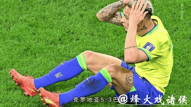 如何通过世界杯比分入口掌握动态 如何通过世界杯比分入口掌握动态